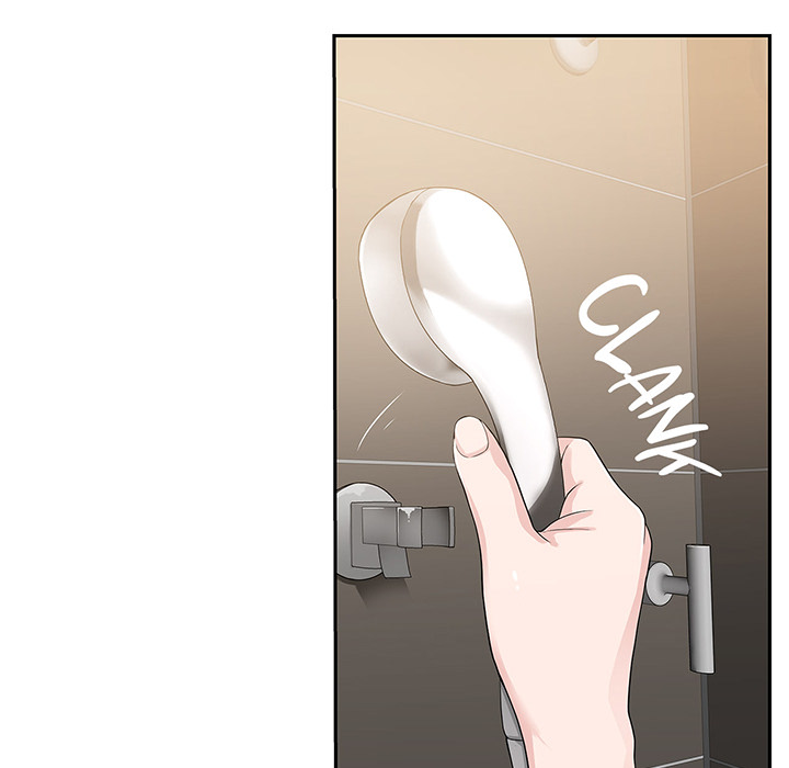 Tissue Guzzler - episode 1 - 74