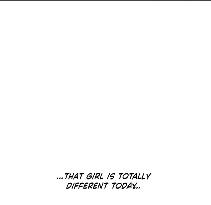 Tissue Guzzler - episode 1 - 94