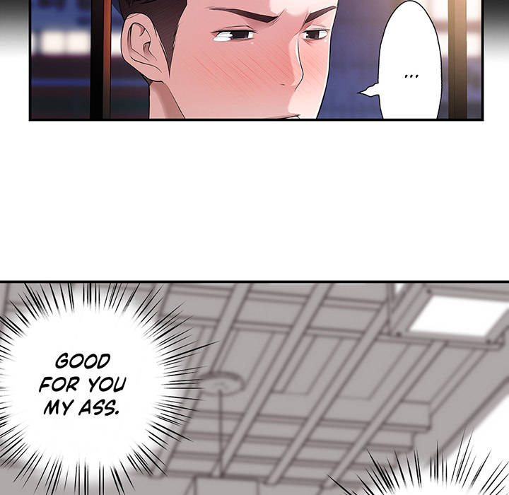 Tissue Guzzler - episode 2 - 100