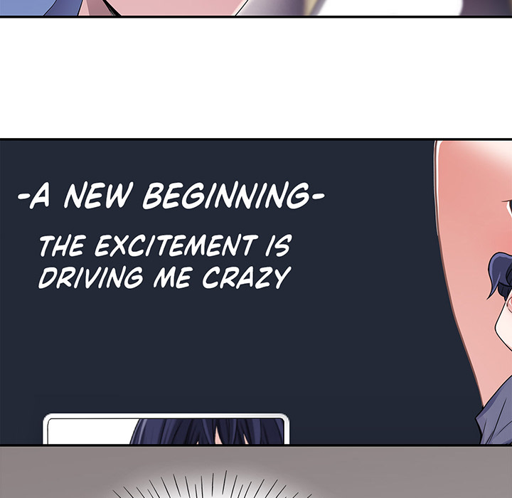 Tissue Guzzler - episode 2 - 104