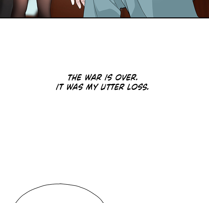 Tissue Guzzler - episode 2 - 108