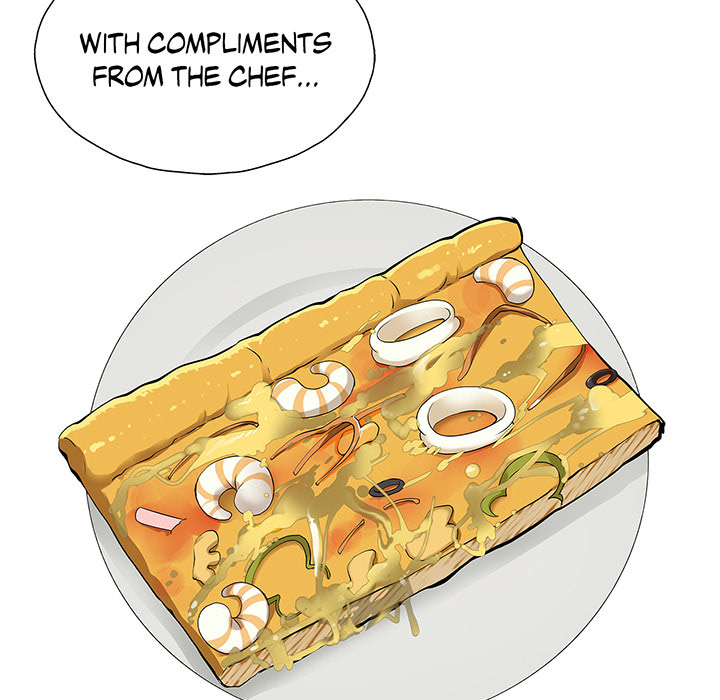 Tissue Guzzler - episode 2 - 109