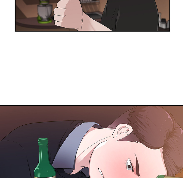 Tissue Guzzler - episode 2 - 111