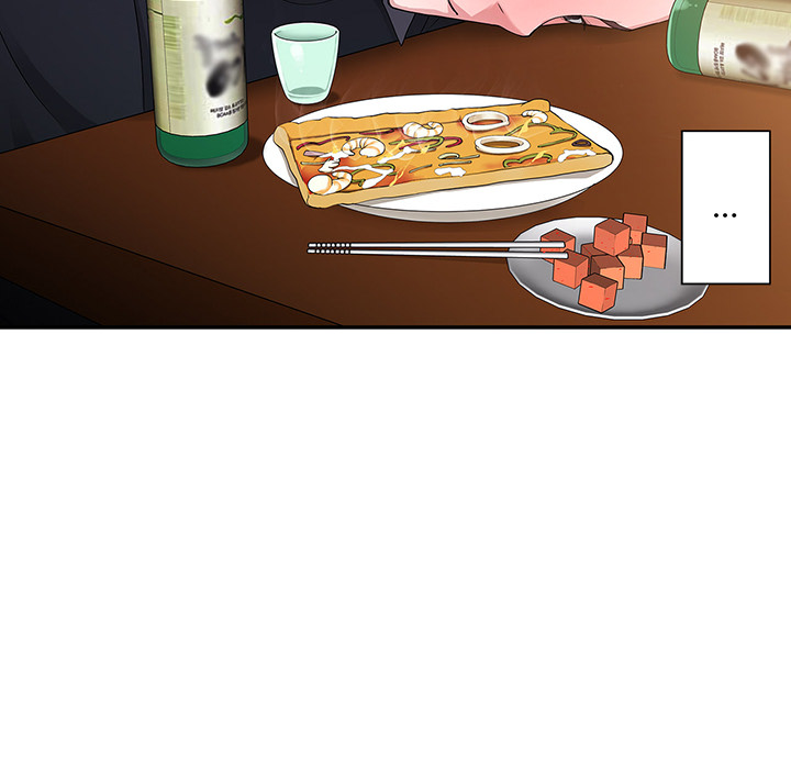 Tissue Guzzler - episode 2 - 112