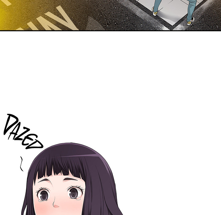 Tissue Guzzler - episode 2 - 117