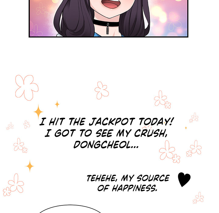 Tissue Guzzler - episode 2 - 11