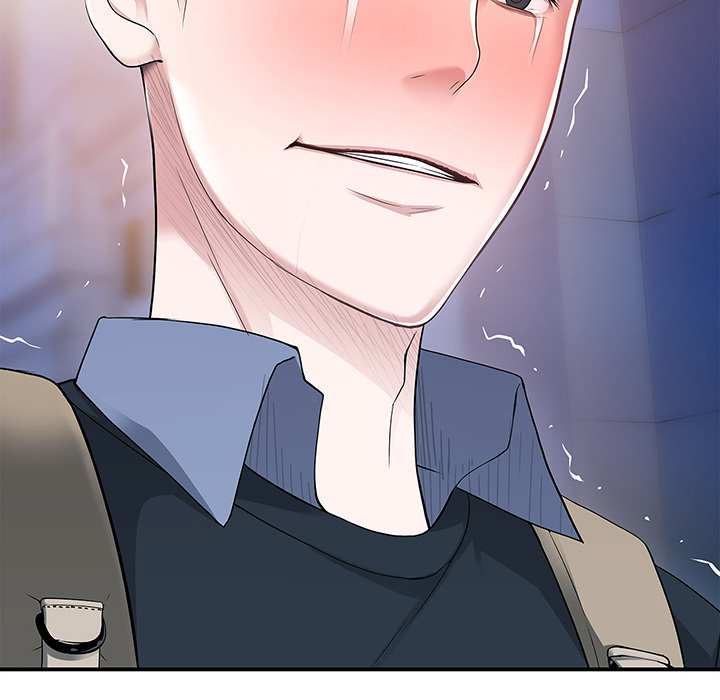 Tissue Guzzler - episode 2 - 133