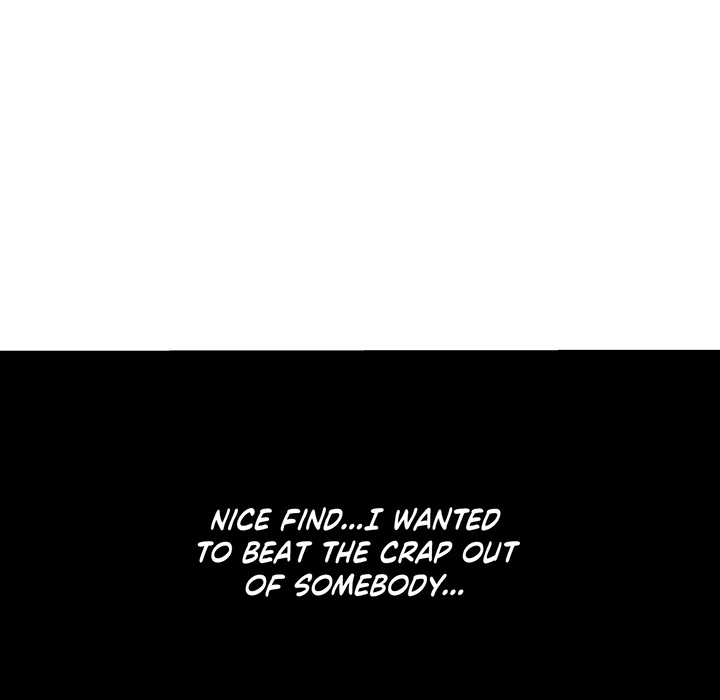 Tissue Guzzler - episode 2 - 134