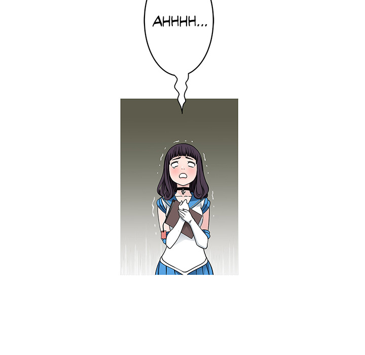 Tissue Guzzler - episode 2 - 13