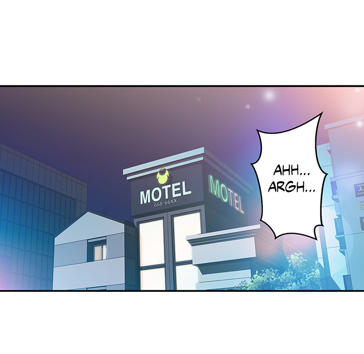 Tissue Guzzler - episode 2 - 16