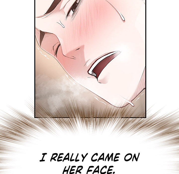 Tissue Guzzler - episode 2 - 19