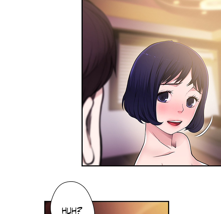 Tissue Guzzler - episode 2 - 29