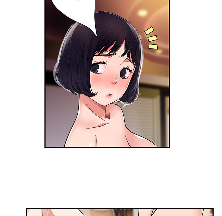 Tissue Guzzler - episode 2 - 30