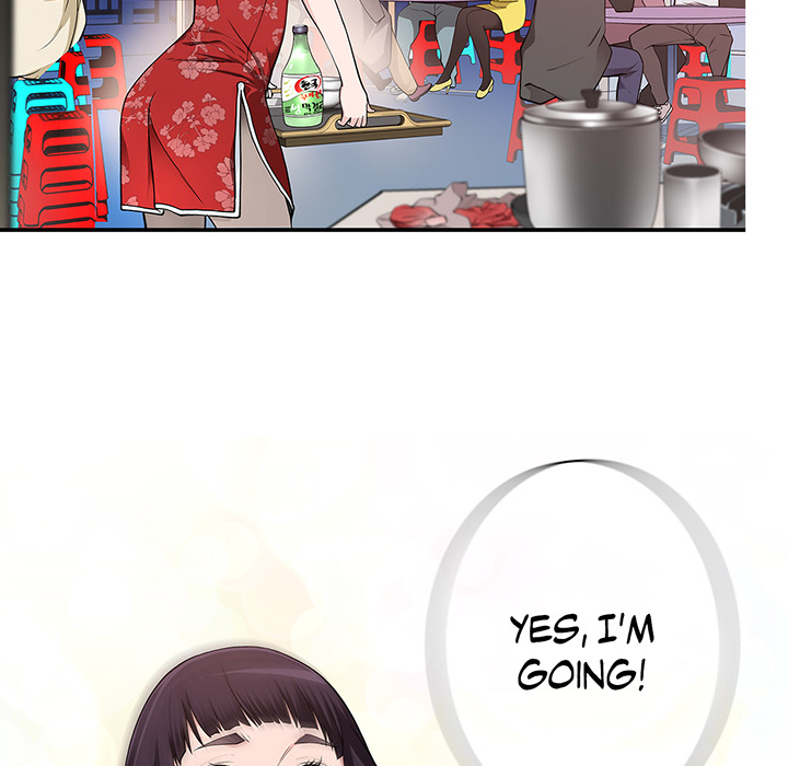 Tissue Guzzler - episode 2 - 4