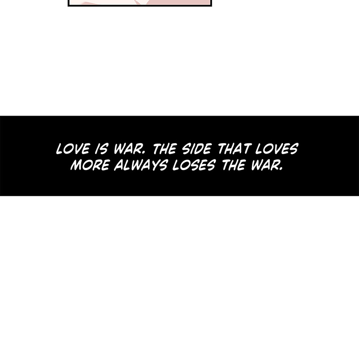 Tissue Guzzler - episode 2 - 53