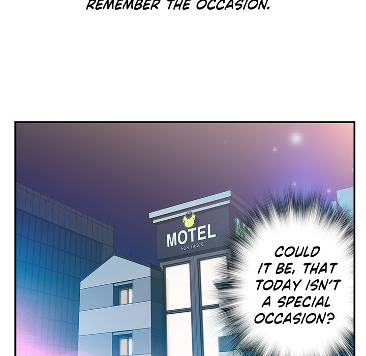 Tissue Guzzler - episode 2 - 57