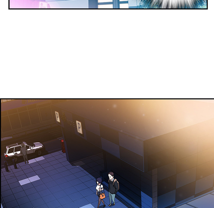 Tissue Guzzler - episode 2 - 58