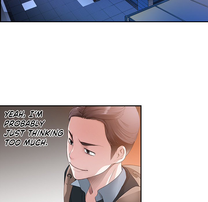 Tissue Guzzler - episode 2 - 59