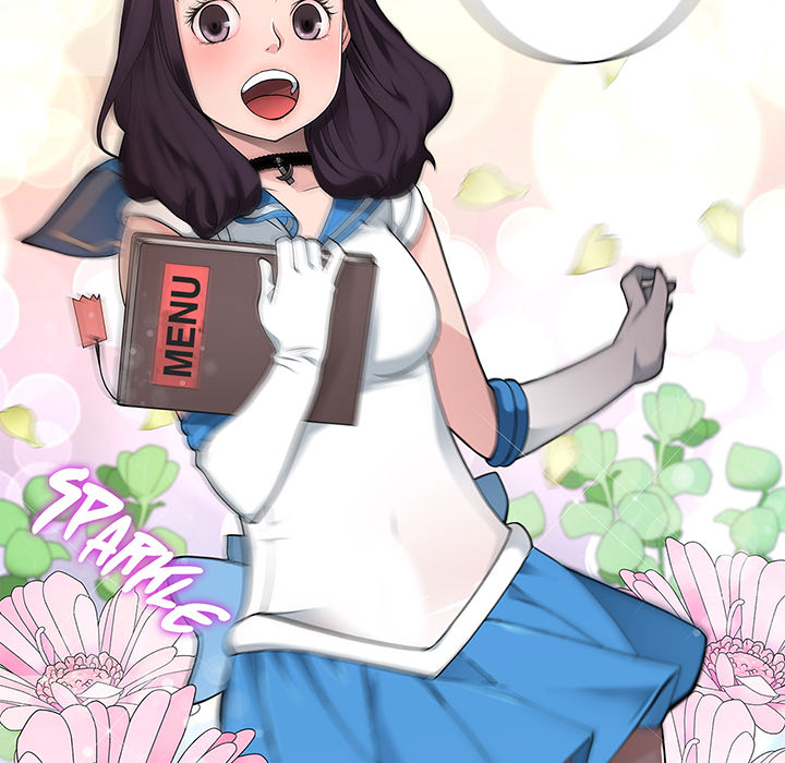 Tissue Guzzler - episode 2 - 5