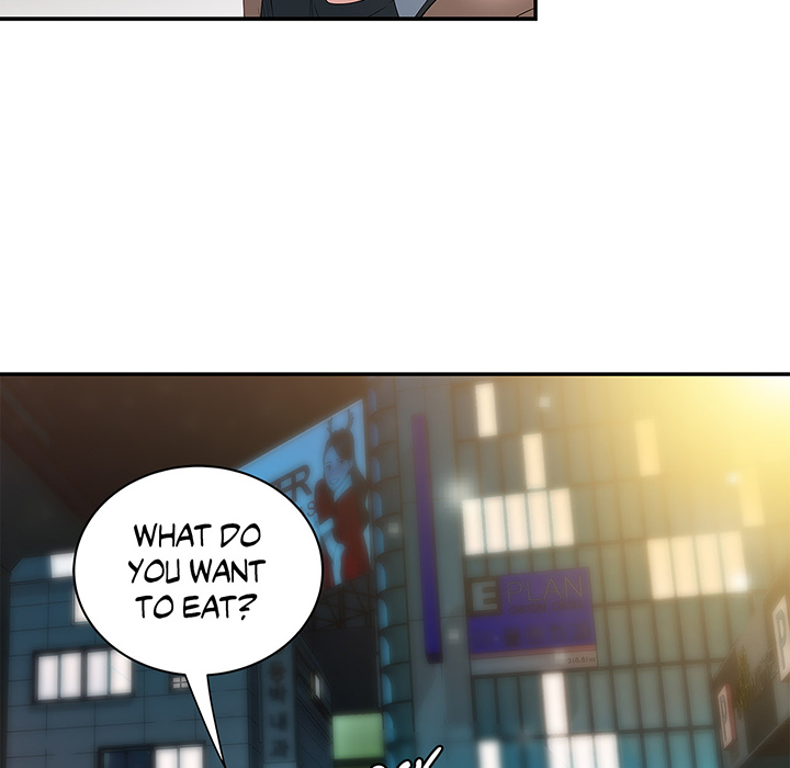 Tissue Guzzler - episode 2 - 60