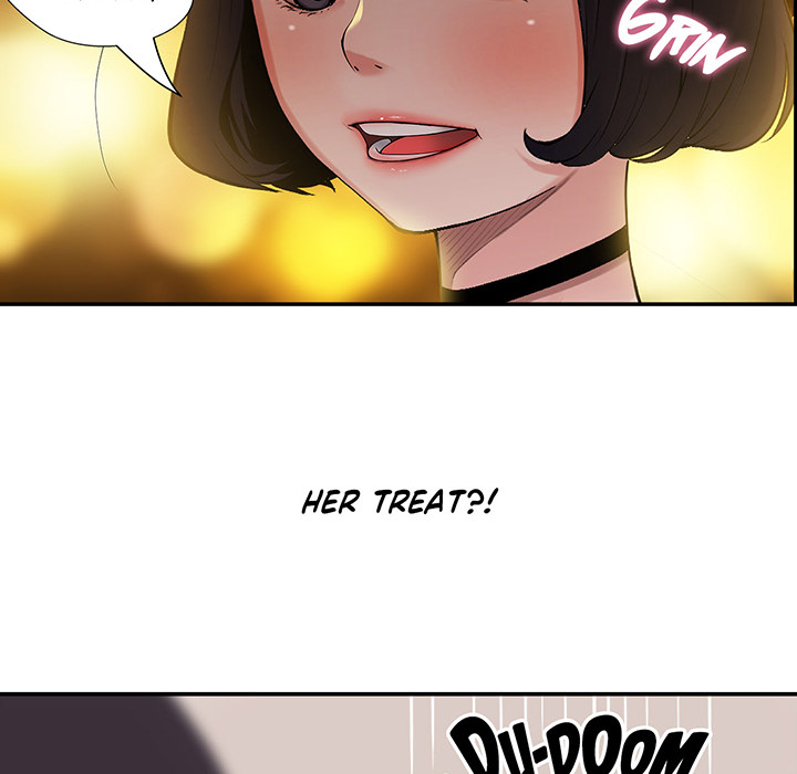 Tissue Guzzler - episode 2 - 62