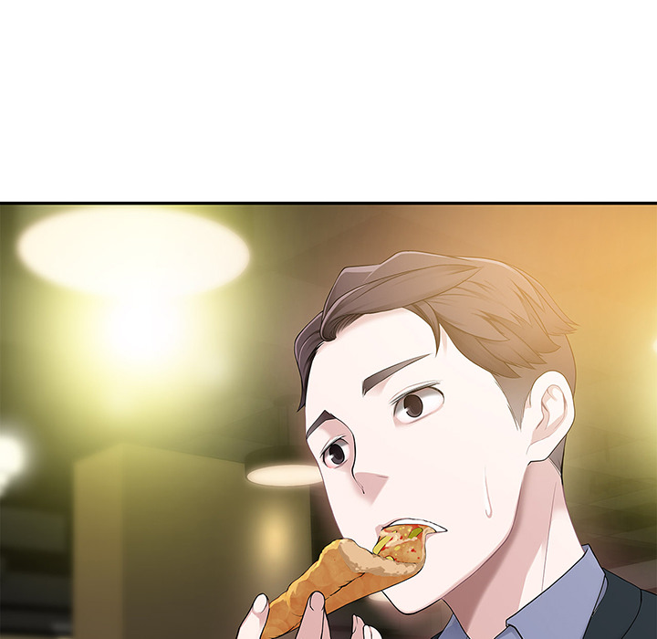 Tissue Guzzler - episode 2 - 66