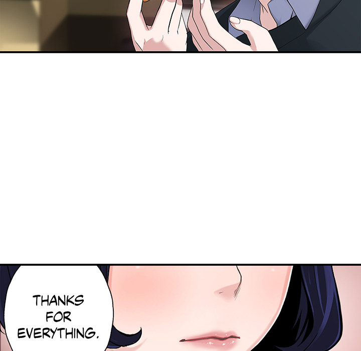 Tissue Guzzler - episode 2 - 67