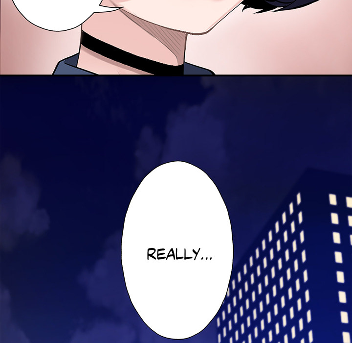 Tissue Guzzler - episode 2 - 68