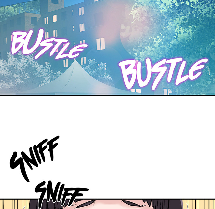 Tissue Guzzler - episode 2 - 70