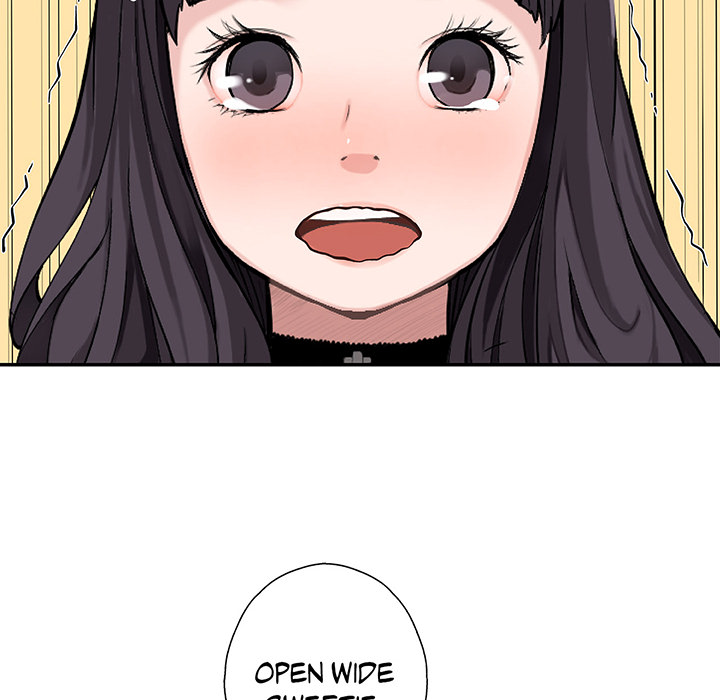 Tissue Guzzler - episode 2 - 71