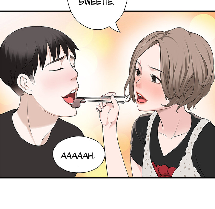 Tissue Guzzler - episode 2 - 72