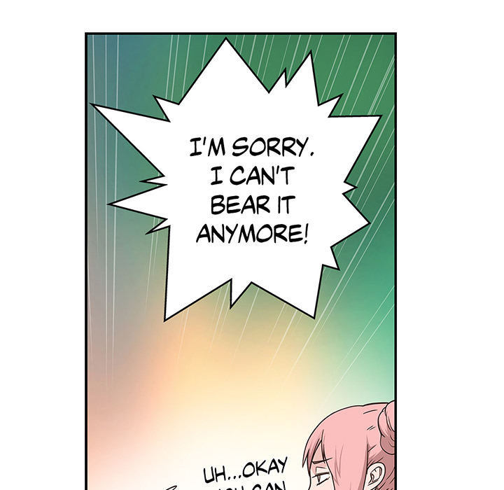 Tissue Guzzler - episode 2 - 77