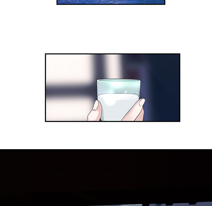 Tissue Guzzler - episode 2 - 83