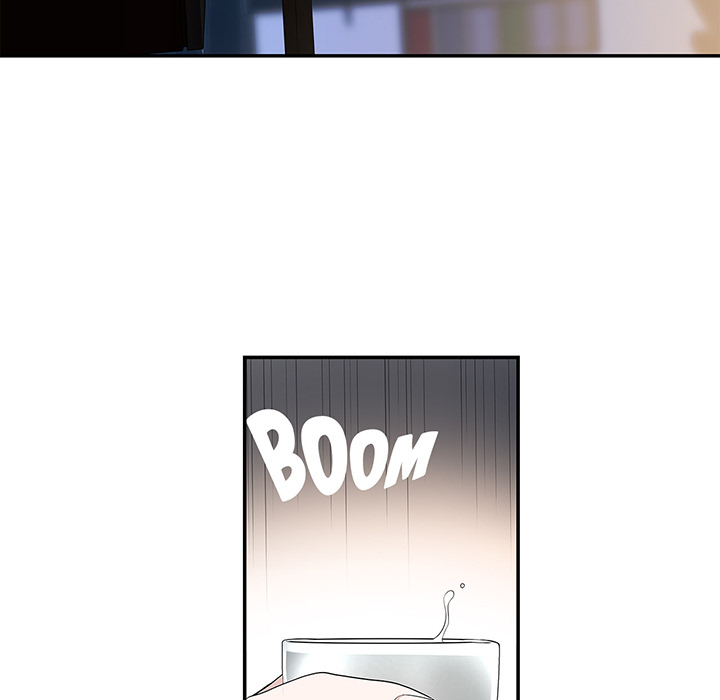 Tissue Guzzler - episode 2 - 86