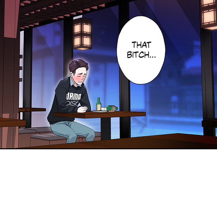 Tissue Guzzler - episode 2 - 88