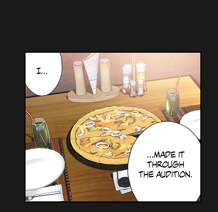 Tissue Guzzler - episode 2 - 91