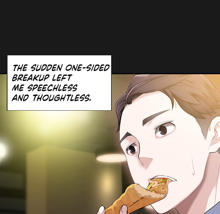 Tissue Guzzler - episode 2 - 92