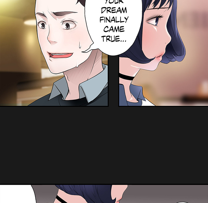 Tissue Guzzler - episode 2 - 97