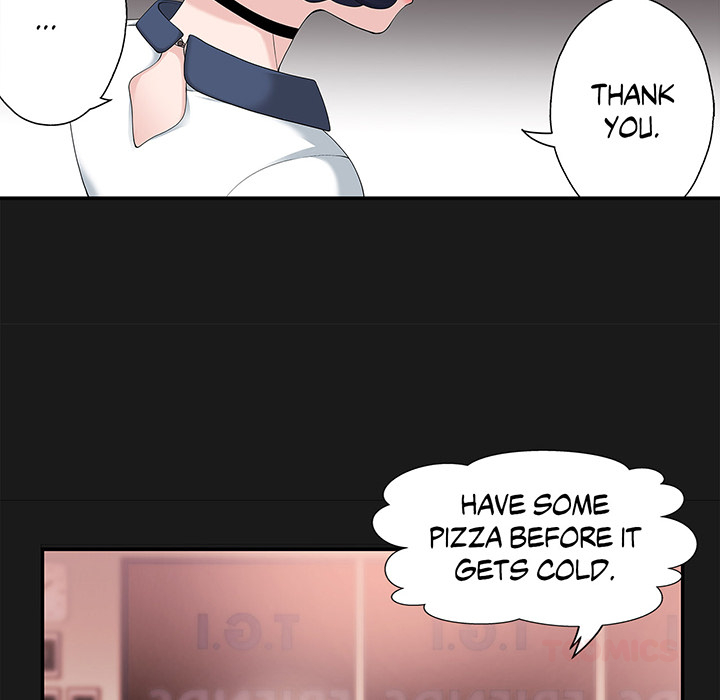 Tissue Guzzler - episode 2 - 98