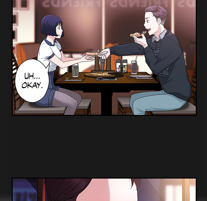 Tissue Guzzler - episode 2 - 99