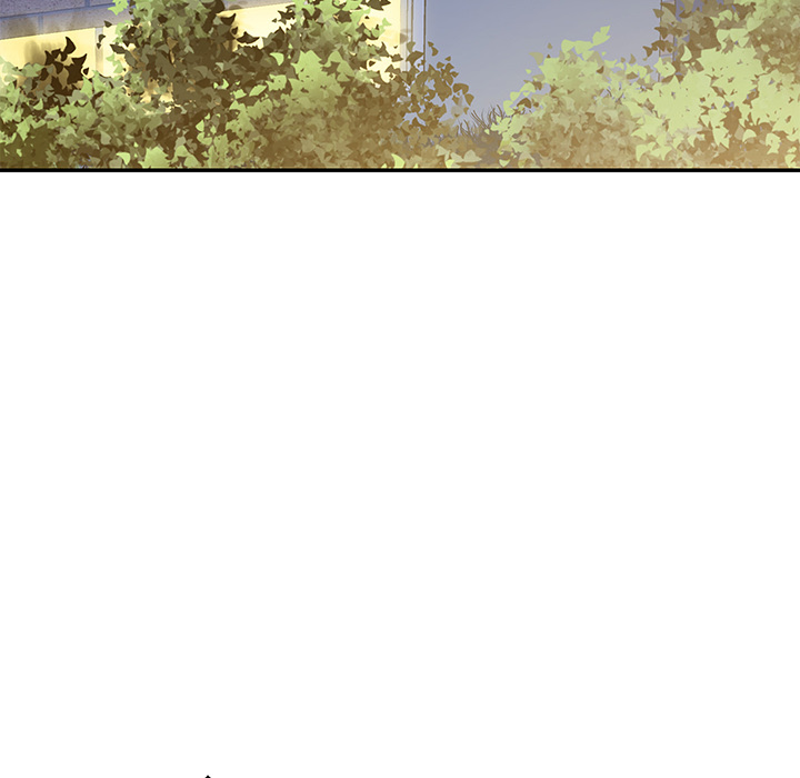 Tissue Guzzler - episode 11 - 100