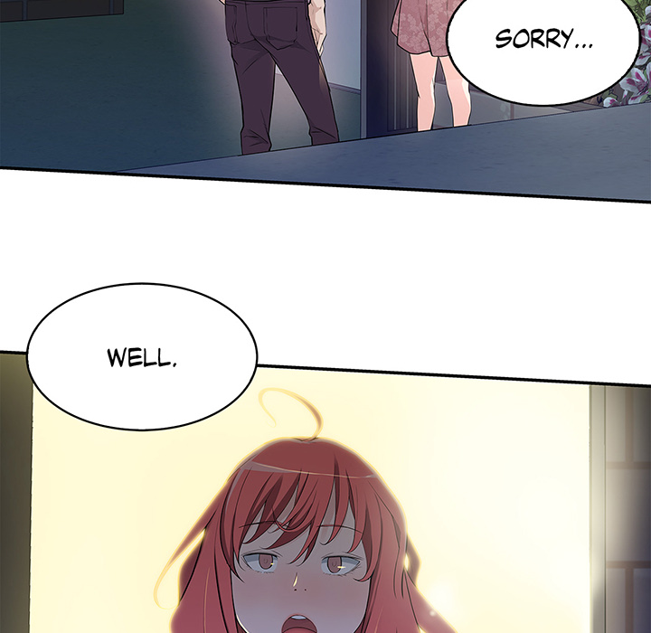 Tissue Guzzler - episode 11 - 102