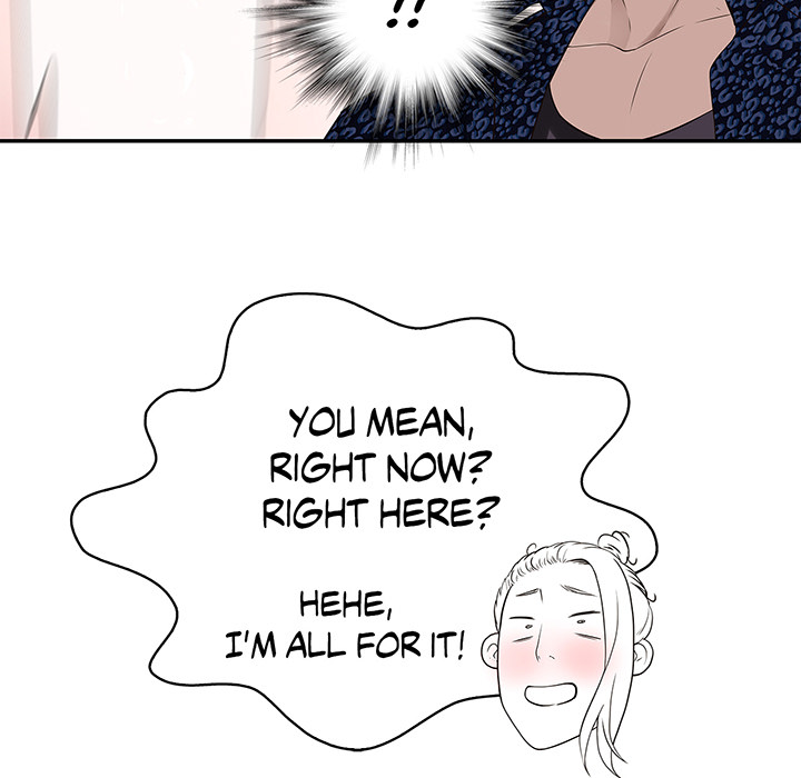 Tissue Guzzler - episode 11 - 10