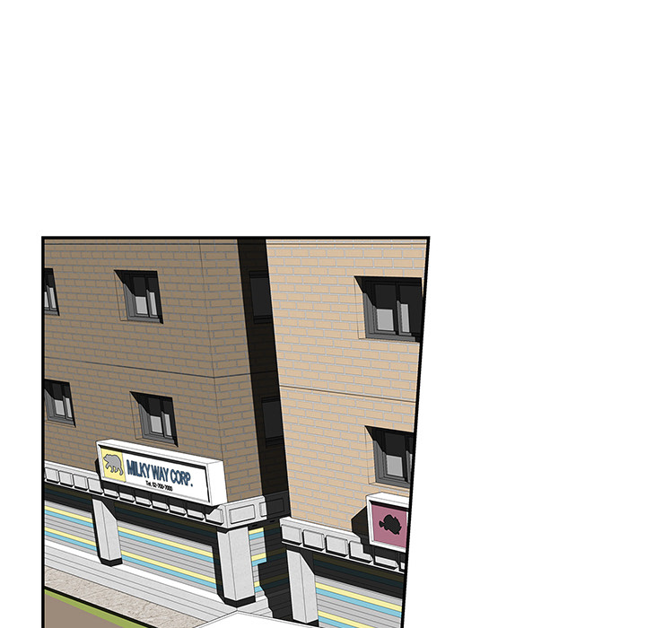 Tissue Guzzler - episode 11 - 20