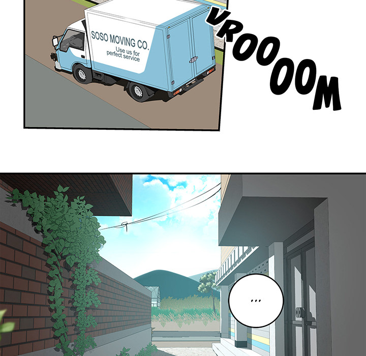 Tissue Guzzler - episode 11 - 21