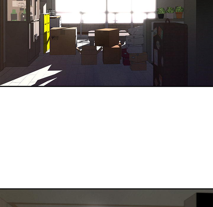 Tissue Guzzler - episode 11 - 27