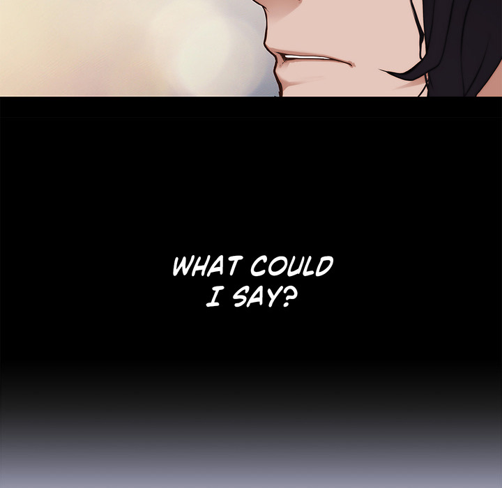 Tissue Guzzler - episode 11 - 39