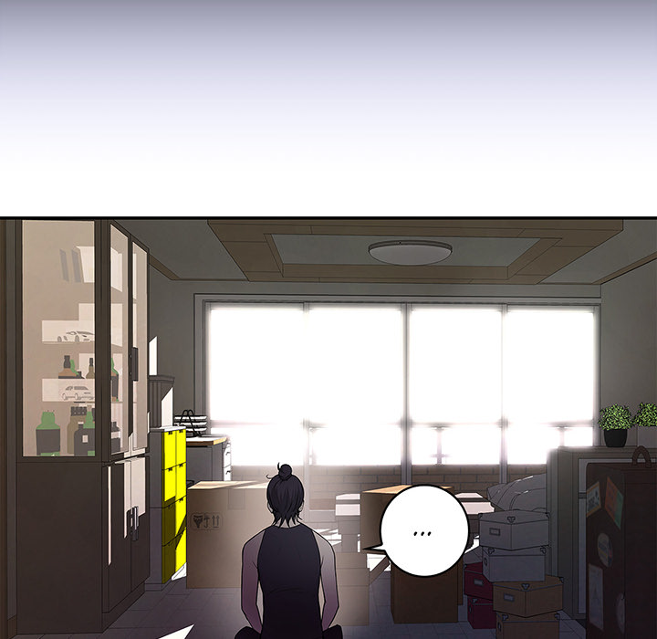 Tissue Guzzler - episode 11 - 40