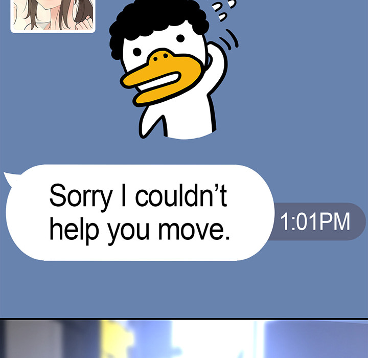 Tissue Guzzler - episode 11 - 45