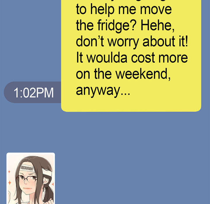 Tissue Guzzler - episode 11 - 47